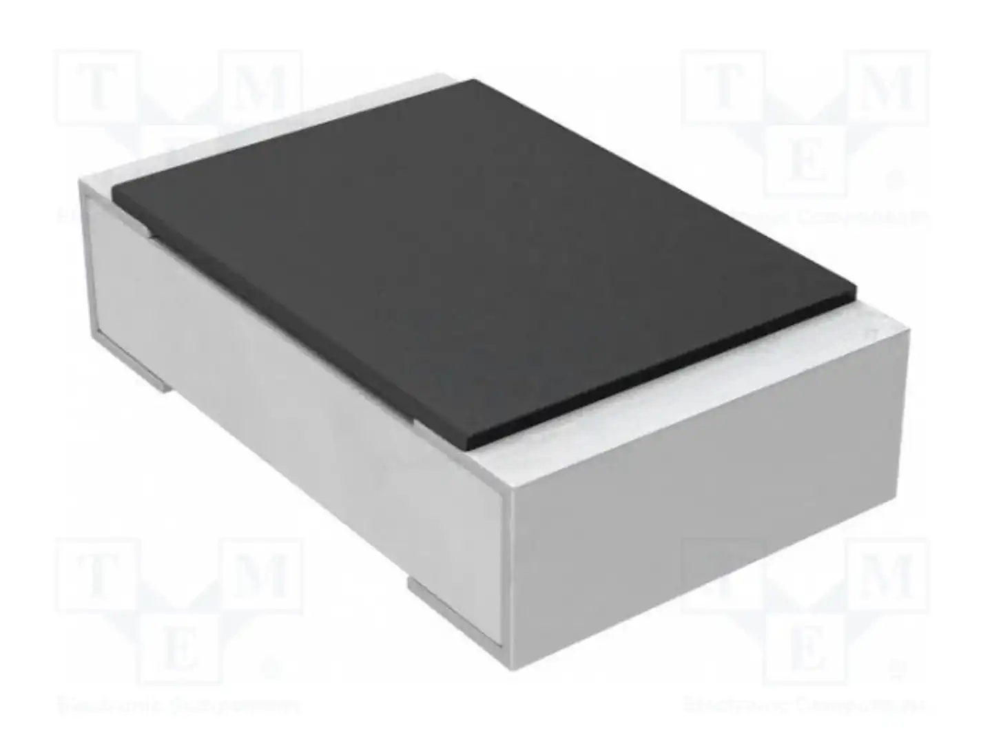 YAGEO AC1206FR-0769R8L — Резисторы SMD