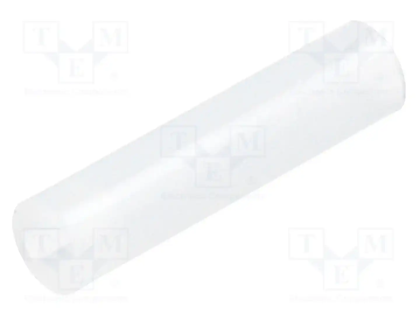 FIX&FASTEN FIX-LEDS-17 — Дистанционные элементы для светодиодов