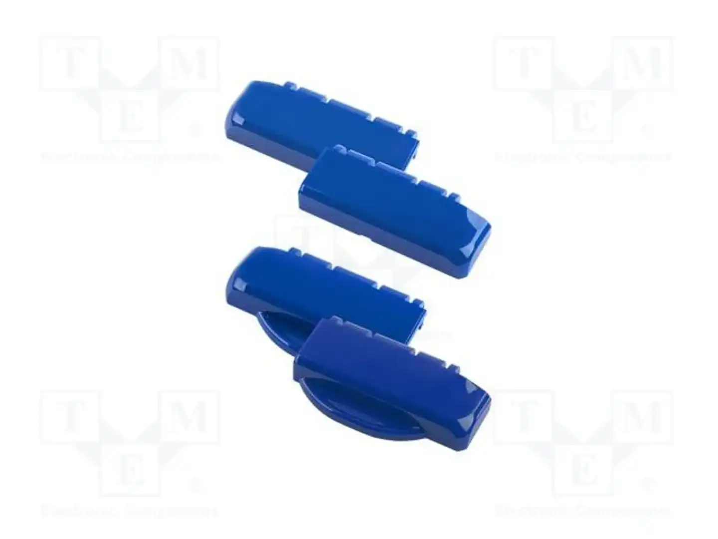 BOPLA B SC HB ABS 5002 — Корпуса - аксессуары остальные