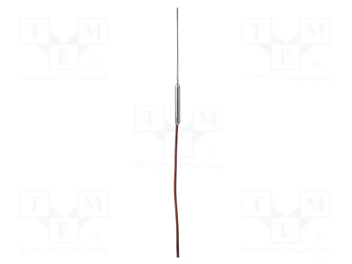 TESTO 0628 0030 — Зонды и насадки для измерения температ