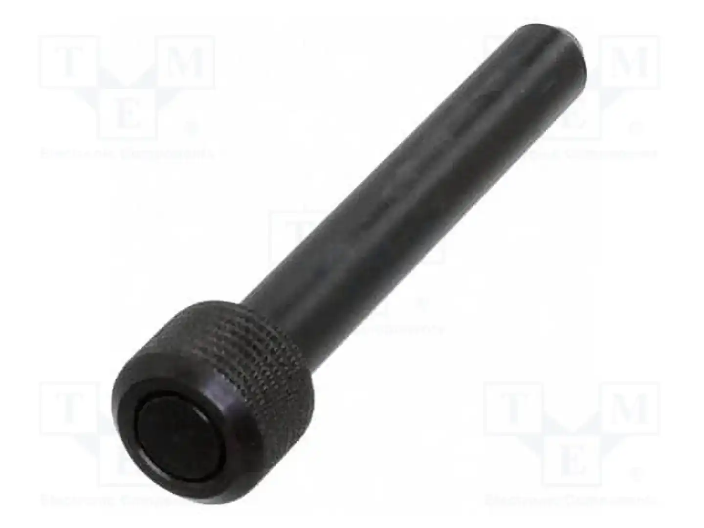 MOLEX 63816-0001 — Зажимные устройства остальные