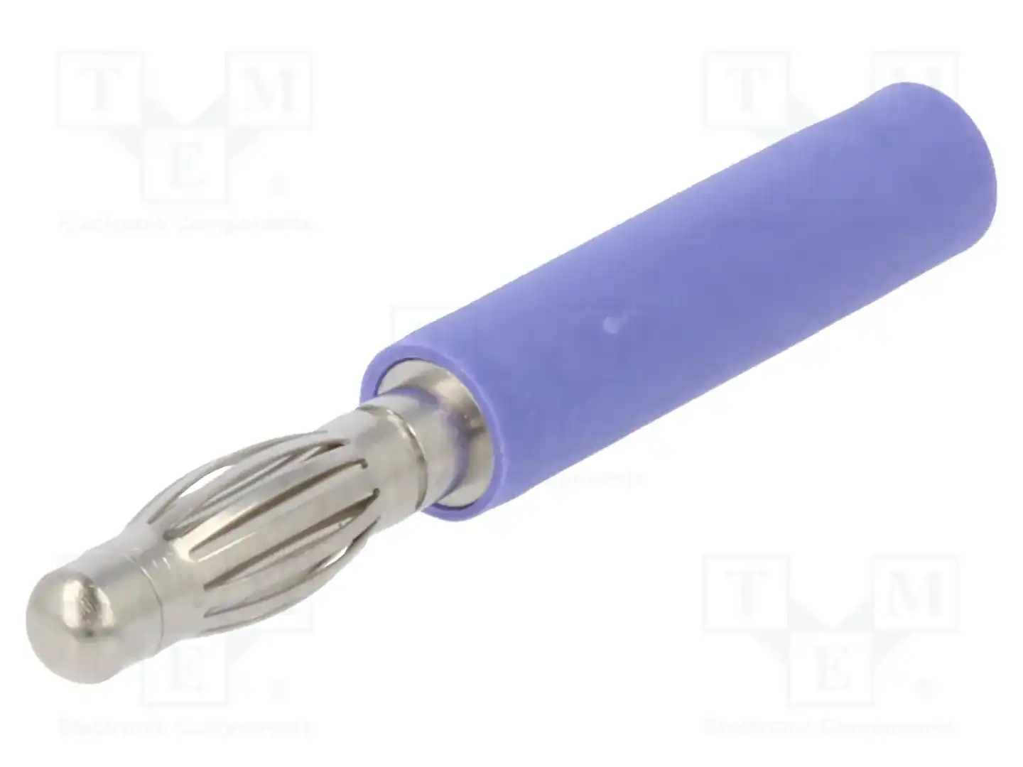 SCHÜTZINGER A 40-20 NI / PVI — Соединители лабораторные другие