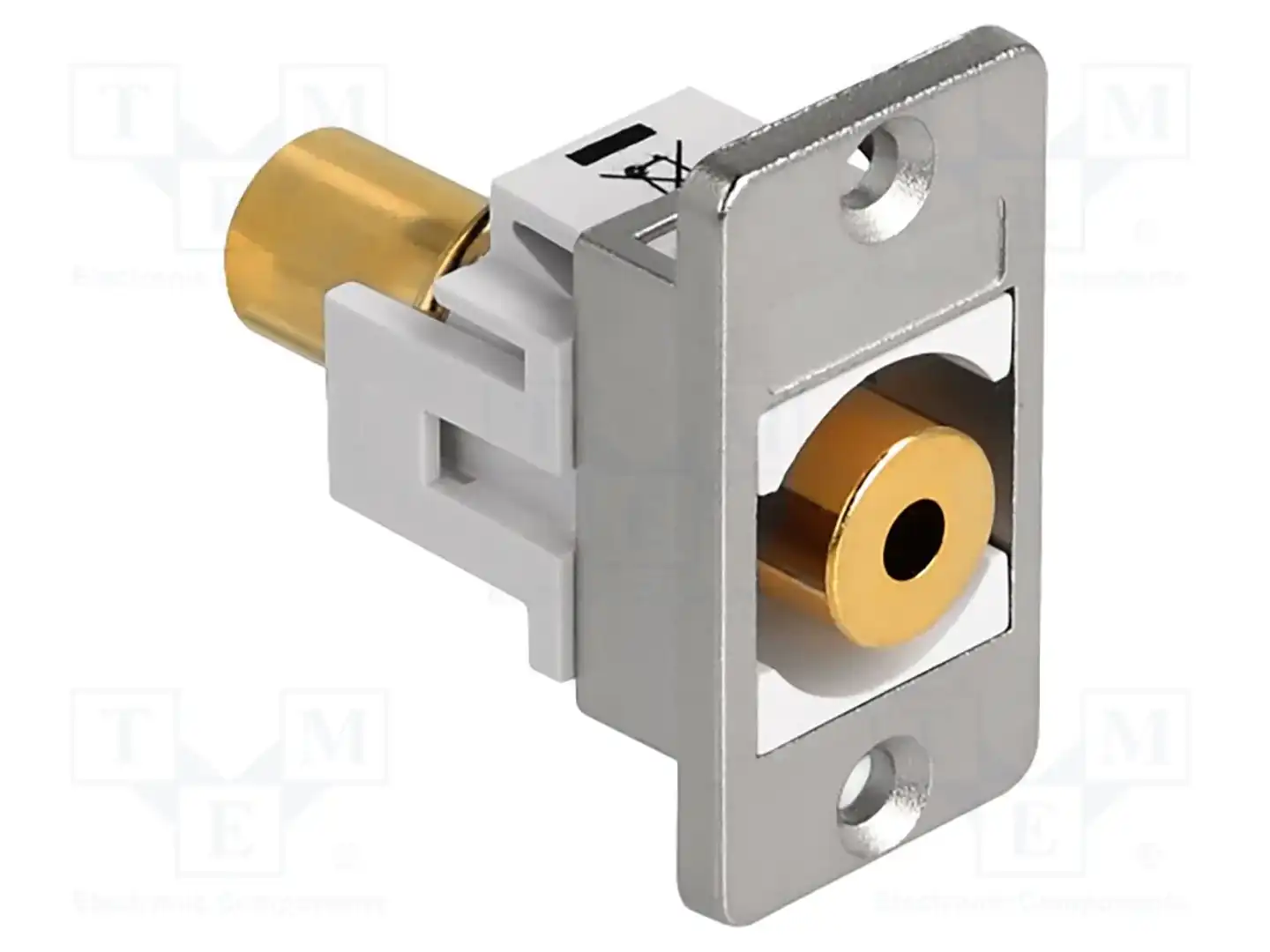 DELOCK 90884 — Компьютерные аксессуары - прочее