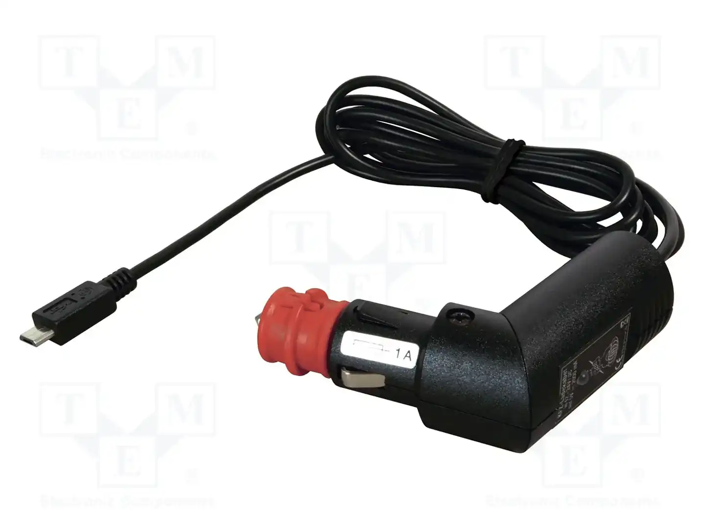 PRO CAR 67303100 — Автомобильные аксессуары питания