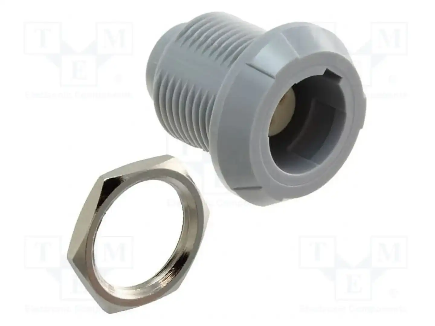 ITT CANNON 132043-4048 — Разъeмы CPC