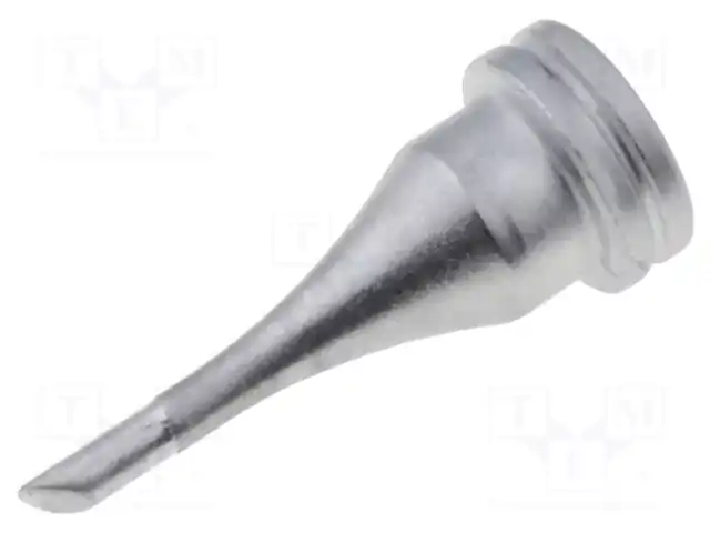 PLATO MS-5160 — Жала паяльников