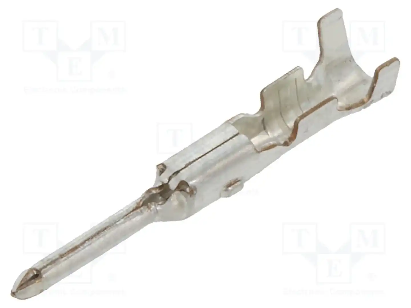 EDAC 565-290-711 — Разъeмы Automotive