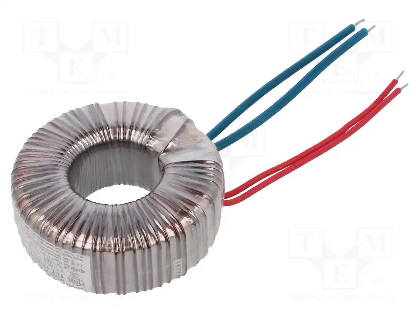 INDEL TST 120/001H — Трансформаторы тороидальные