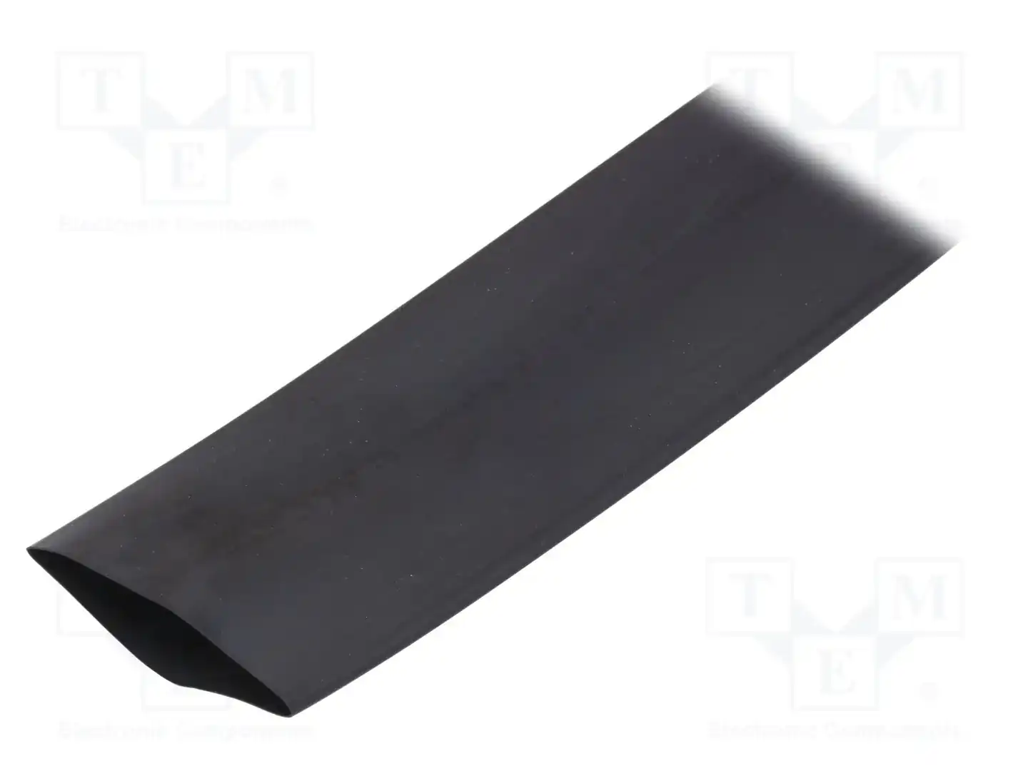 3M 7000098895 — Трубки термоусадочные