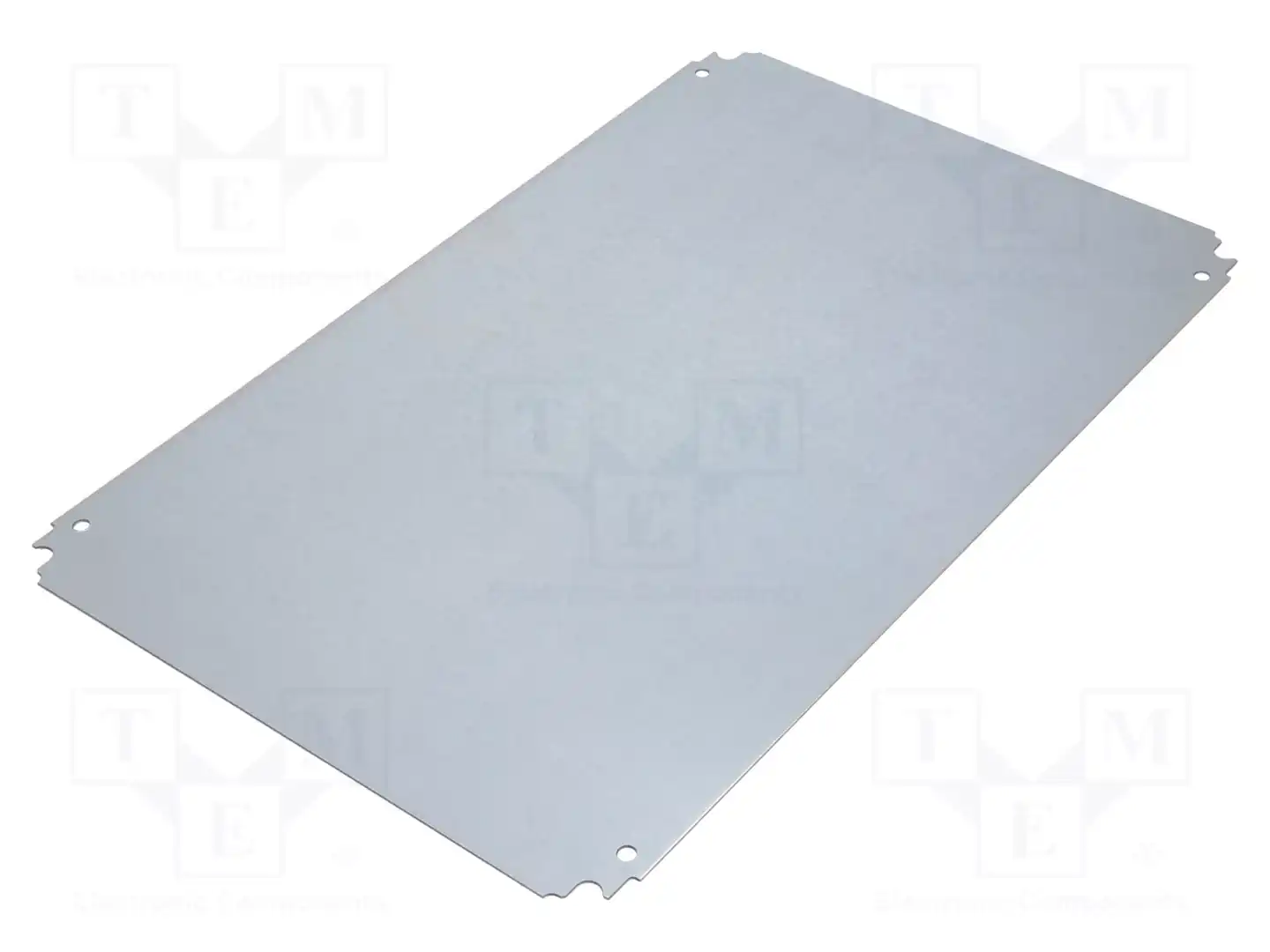 SCHNEIDER ELECTRIC NSYMM64 — Корпуса - монтажные платы
