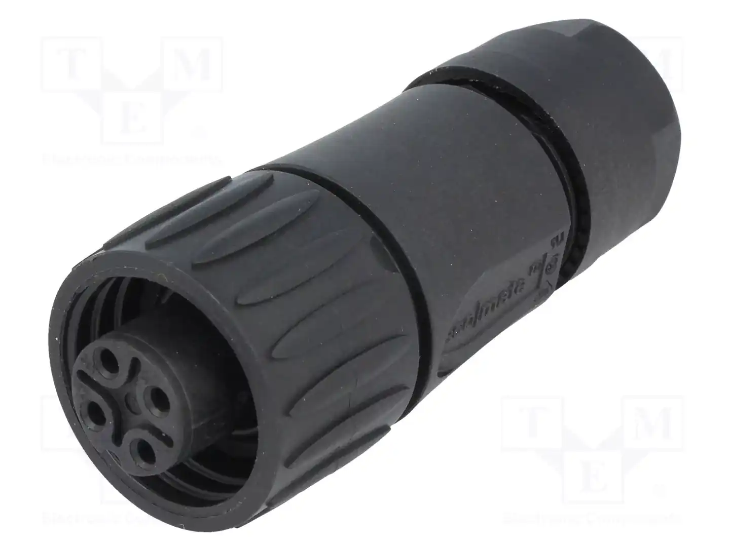 AMPHENOL C01620D00310012 — Разъeмы