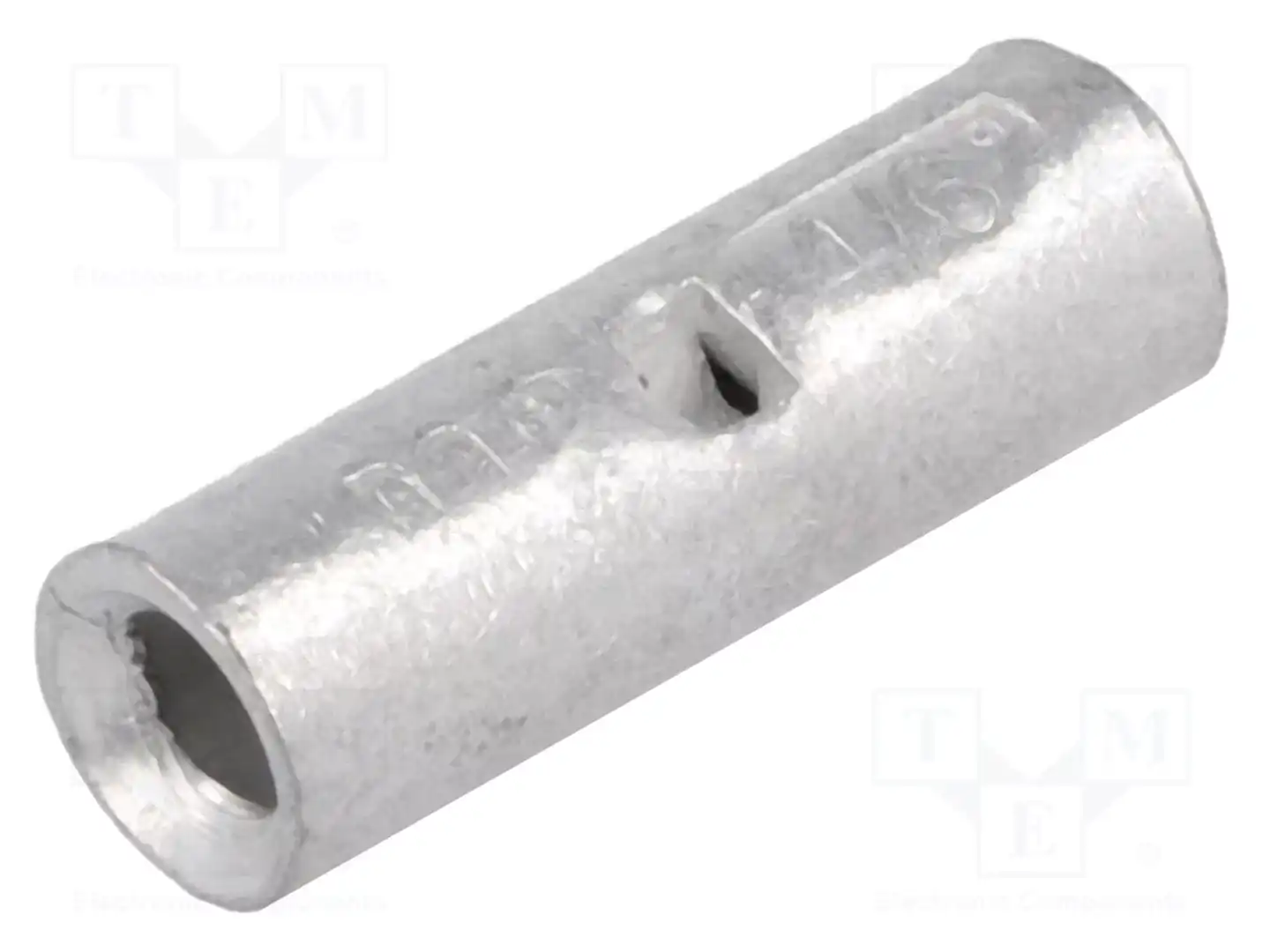 OUNEVA VA03-0036 JH6 — Наконечники и зажимные гильзы