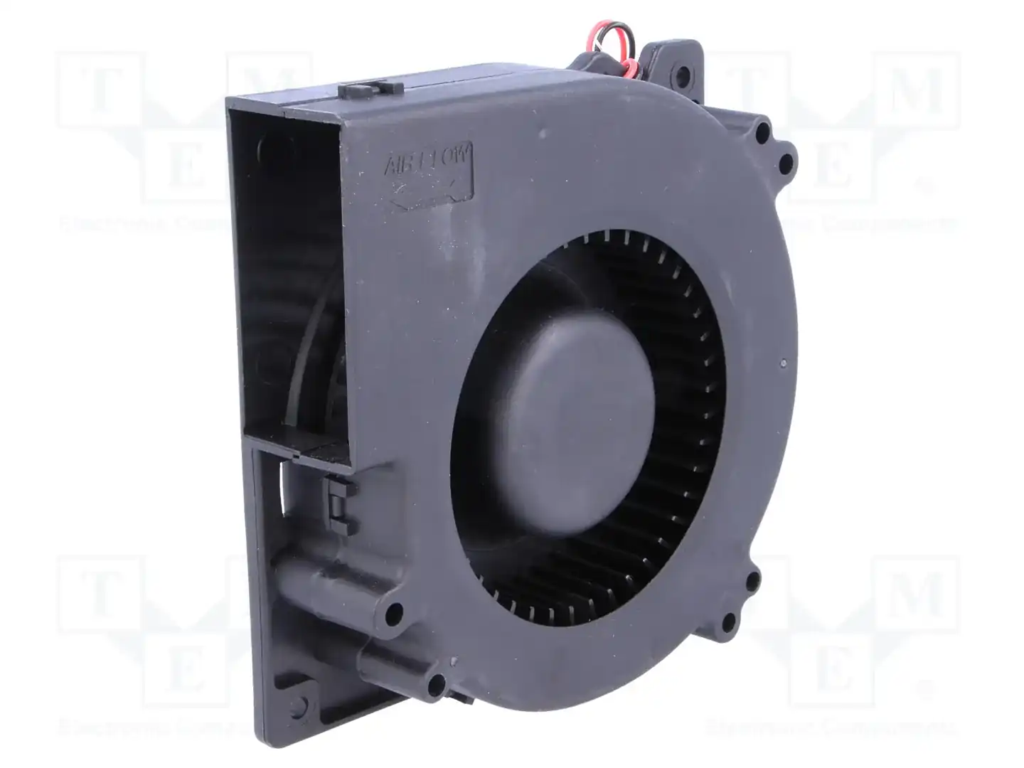 SUNON PMB1212PLB2-A(2).GN — Вентиляторы DC 12V