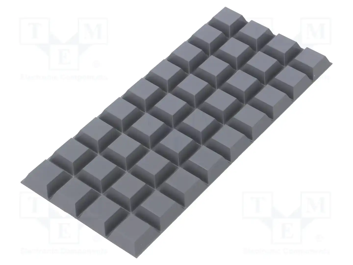 3M 7000001914 — Ножки