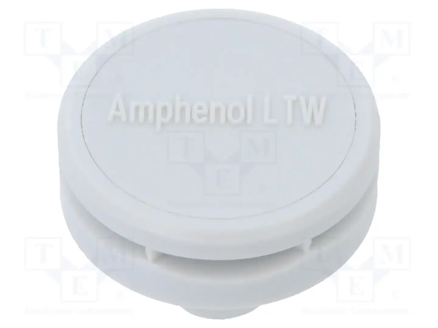 AMPHENOL LTW LTW VENT-PQ1NGY-O8002 — Корпуса - аксессуары остальные