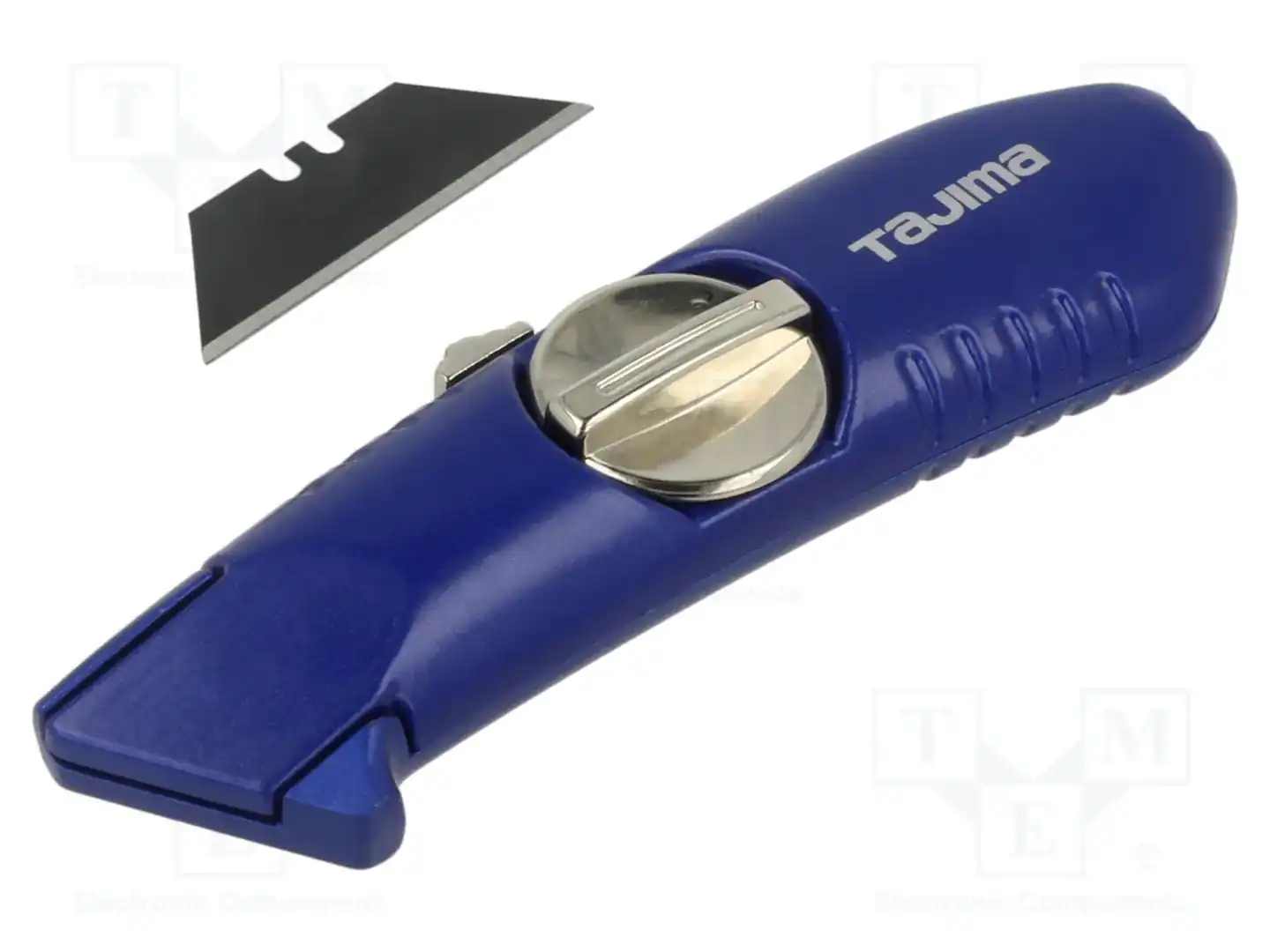 TAJIMA VR102D/B1 — Ножницы, маленькие ножницы, ножи