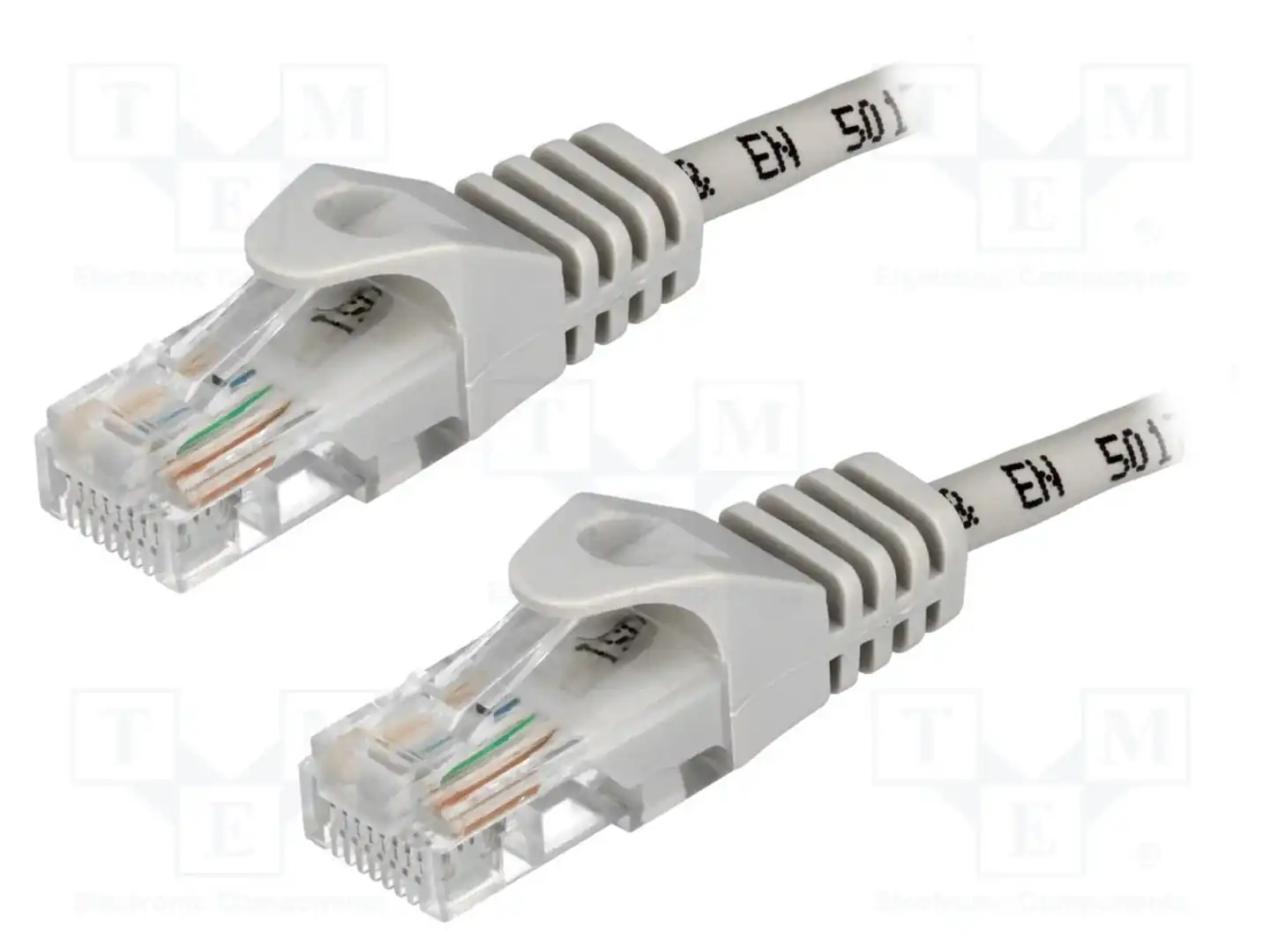 LOGILINK CP1022U — Кабели и адаптеры RJ45