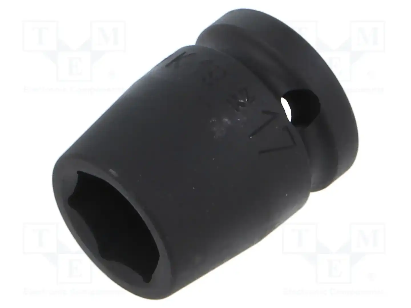 GEDORE 6160870 — Ключи накидные