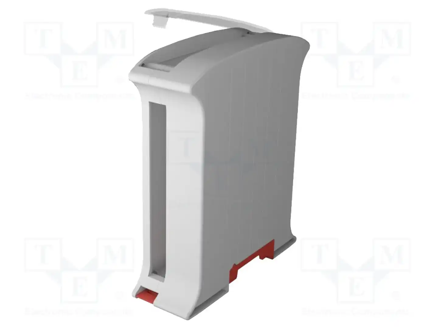ITALTRONIC 10.0032350 — Корпуса на DIN-рейку