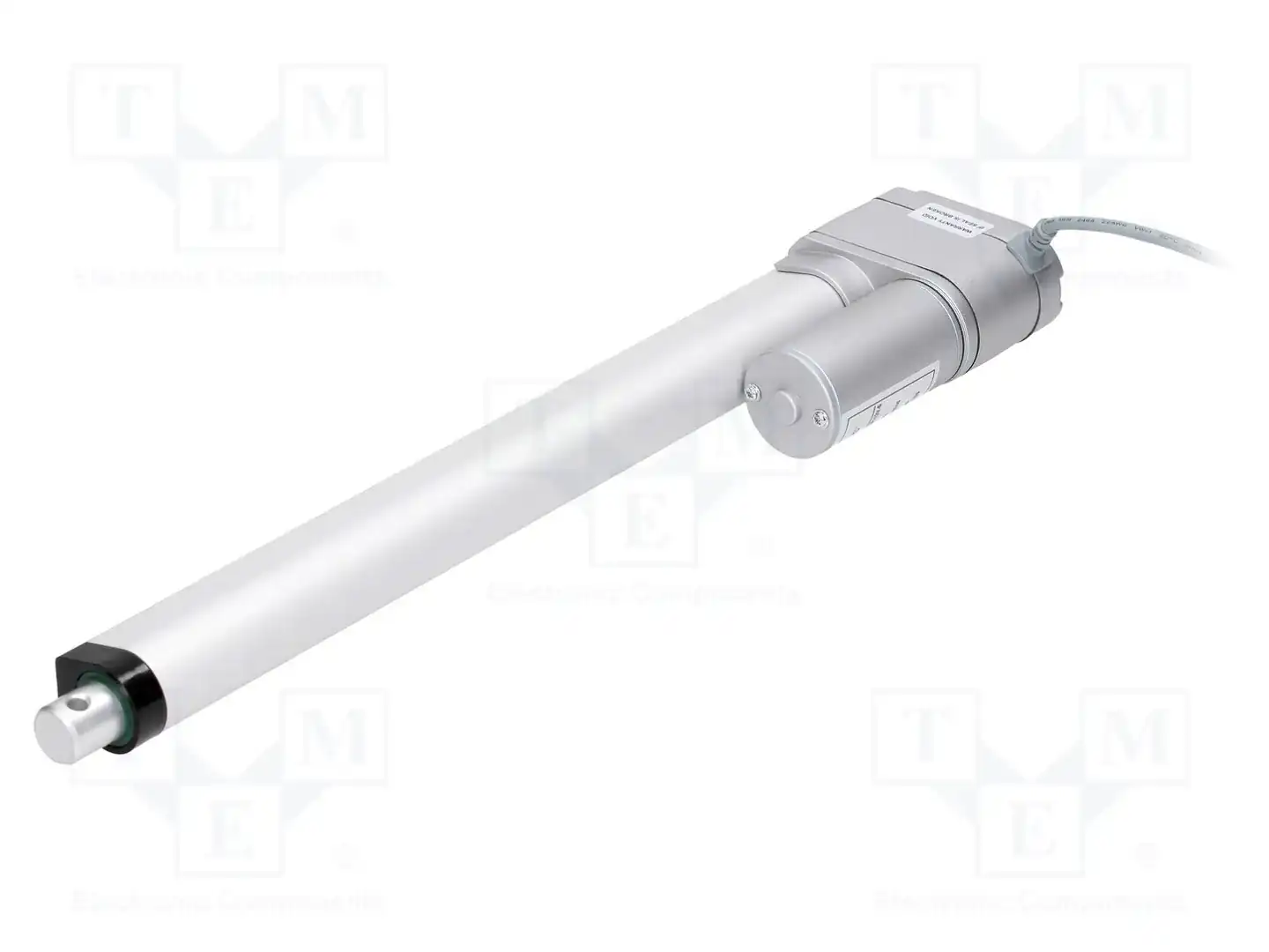 POLOLU POLOLU-2327 — Двигатели DC -2327