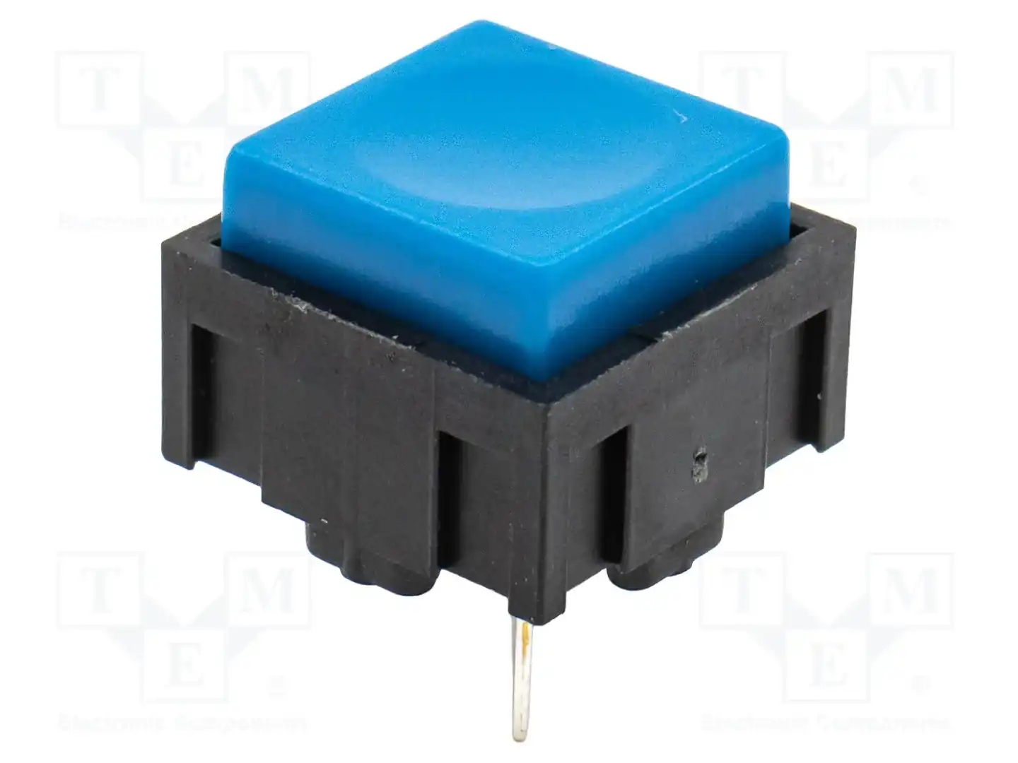 E-SWITCH 320E11BLU — Микропереключатели TACT
