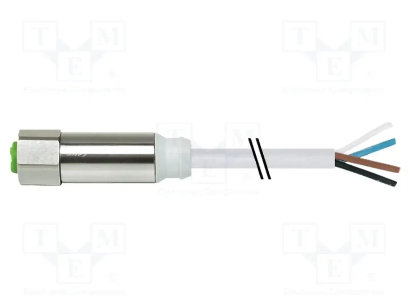MURRELEKTRONIK 7044-12221-2140750 — Кабели к датчикам