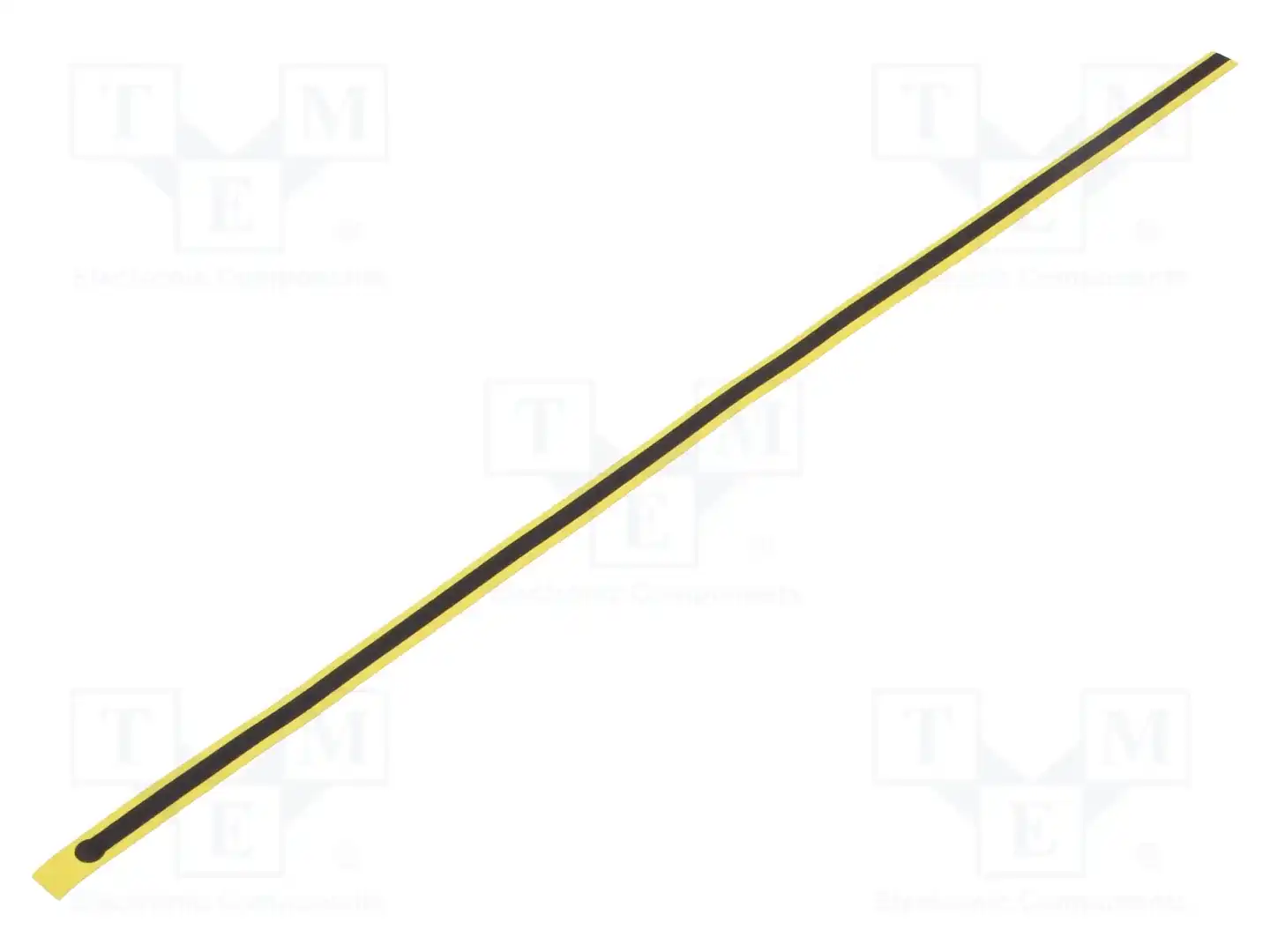 STATICTEC STW1555 — Пояски на обувь ESD