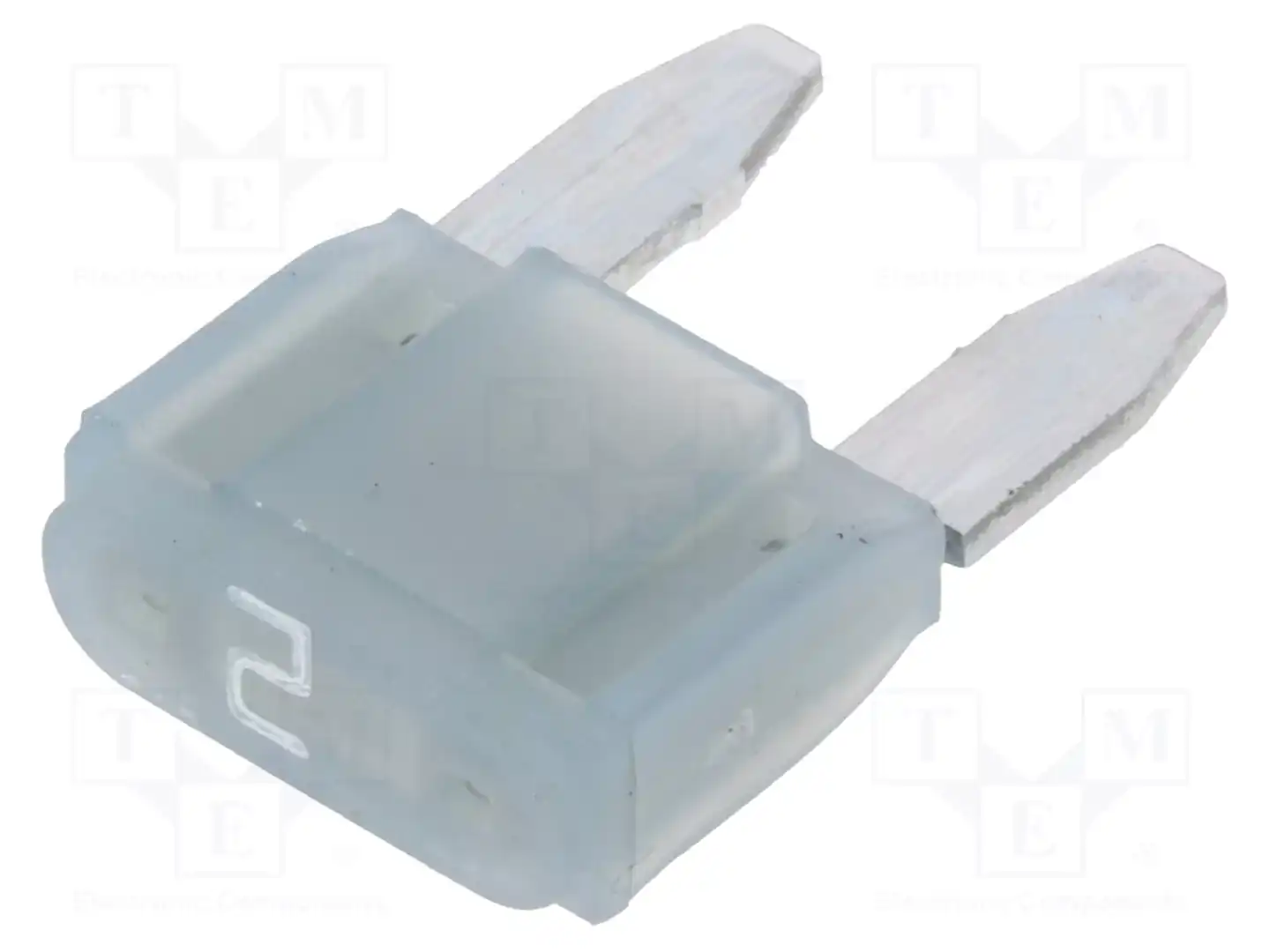 OPTIFUSE ANM-2A — Предохранители автомобильные мини