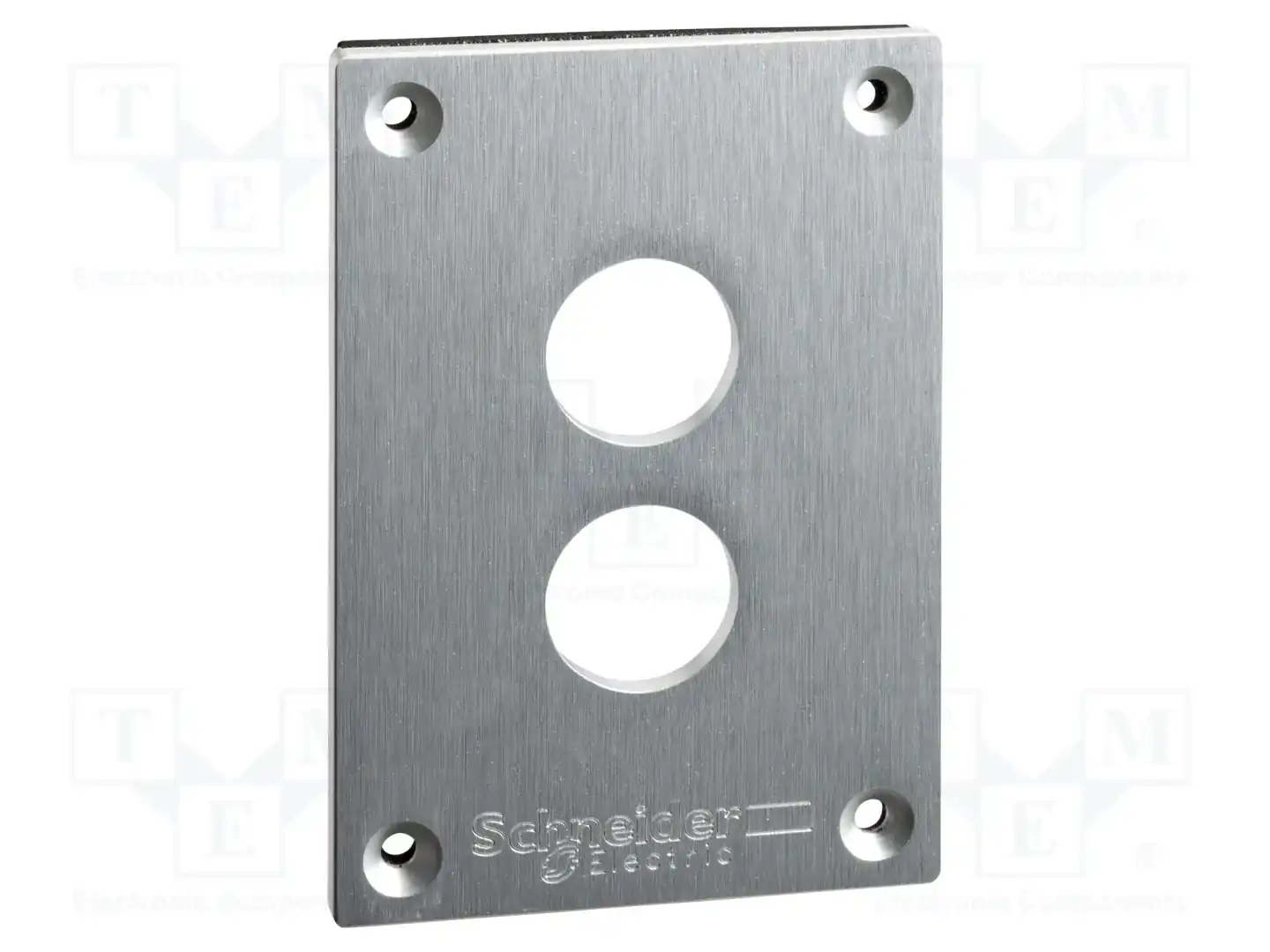 SCHNEIDER ELECTRIC XAPE302 — Корпуса для пультов