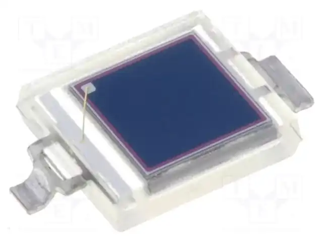 ams OSRAM BPW 34 S — Фотодиоды