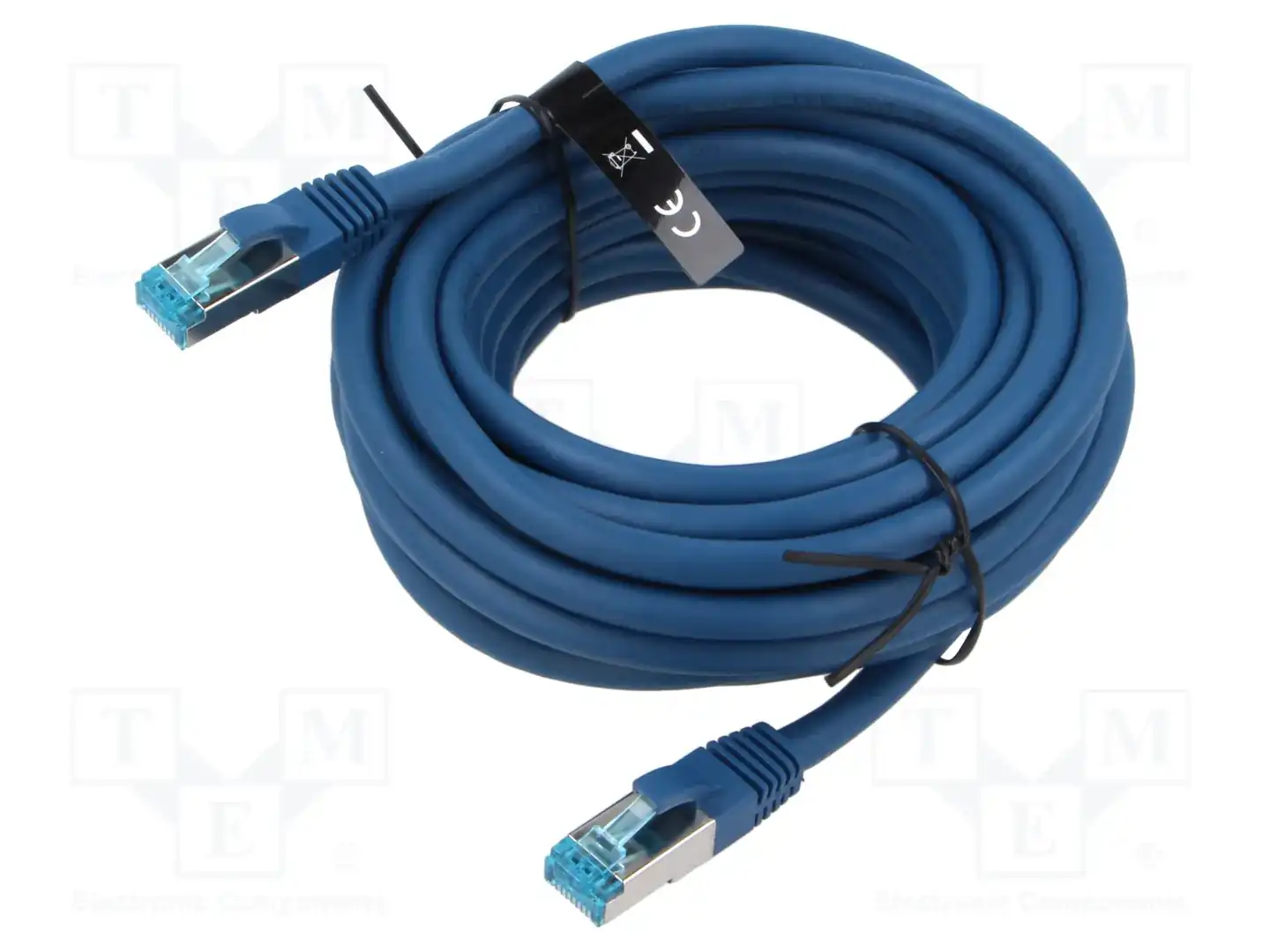 VENTION IADLAK — Кабели и адаптеры RJ45