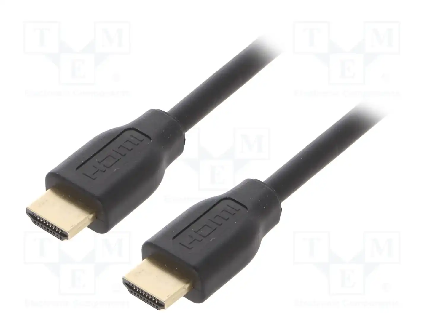 LOGILINK CH0100 — Кабели и адаптеры HDMI, DVI, DisplayPort