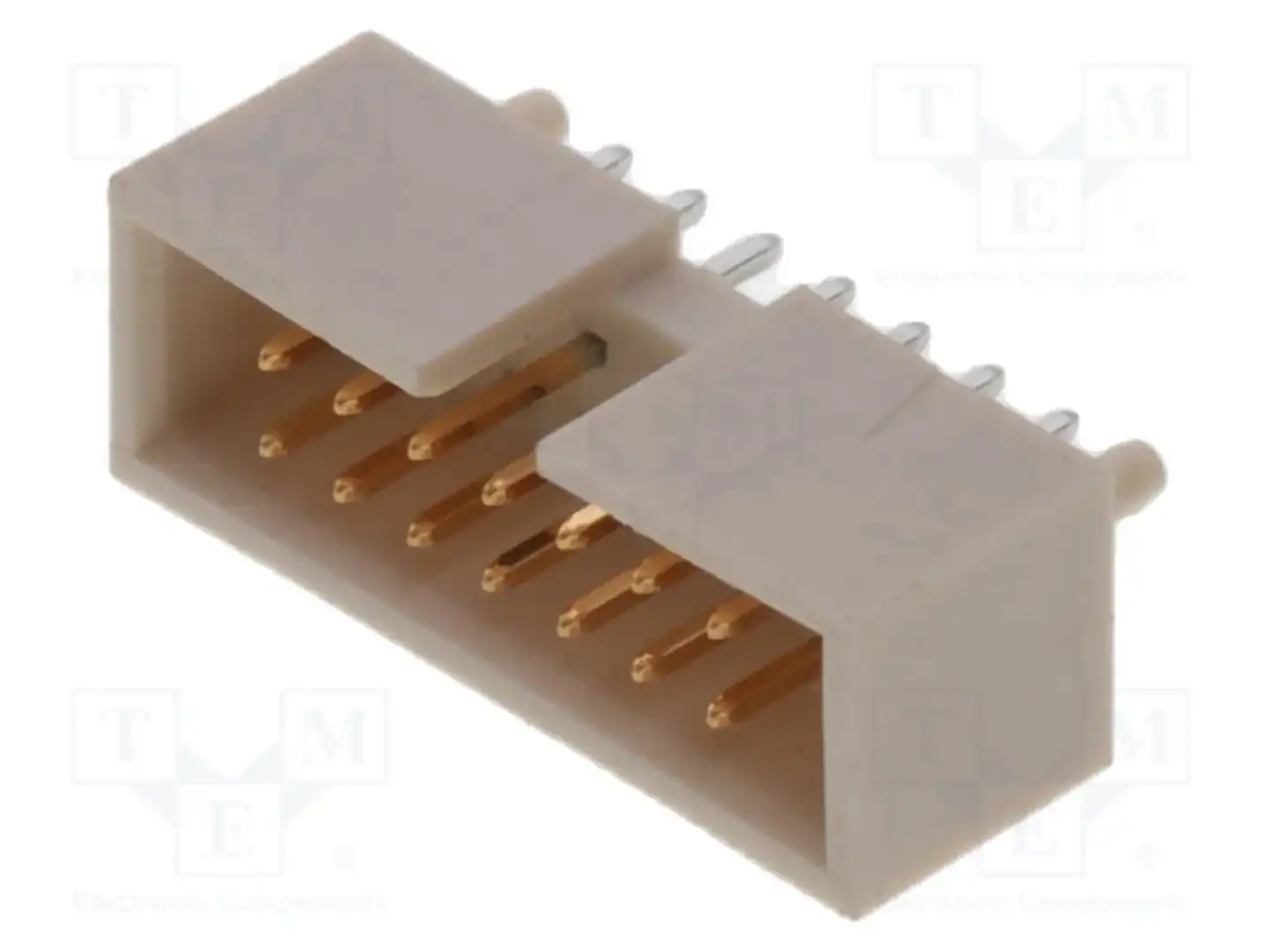 MOLEX 87834-1411 — Неклассифицированные