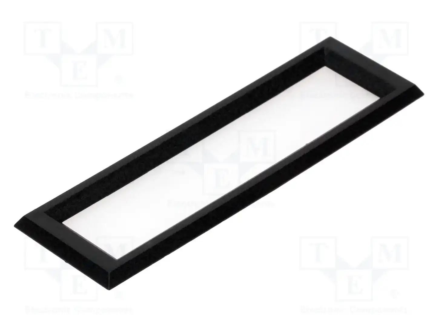 DISPLAY VISIONS EA 017-7UKE — Аксессуары к дисплеям