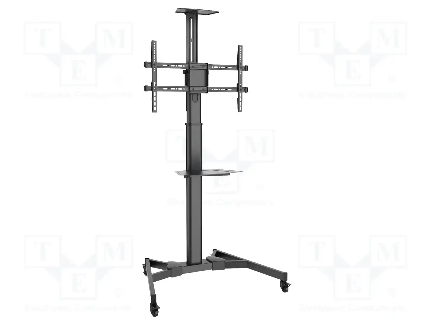 DIGITUS DA-90370 — Держатели и стойки