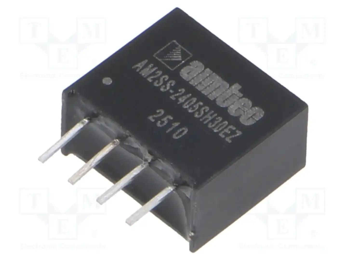 AIMTEC AM2SS-2405SH30EZ — Преобразователи DC/DC