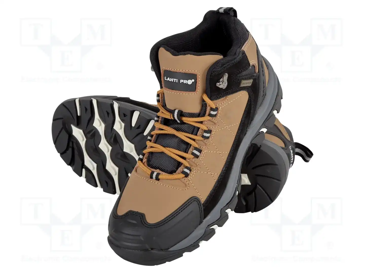 LAHTI PRO L3011444 — Защита ног