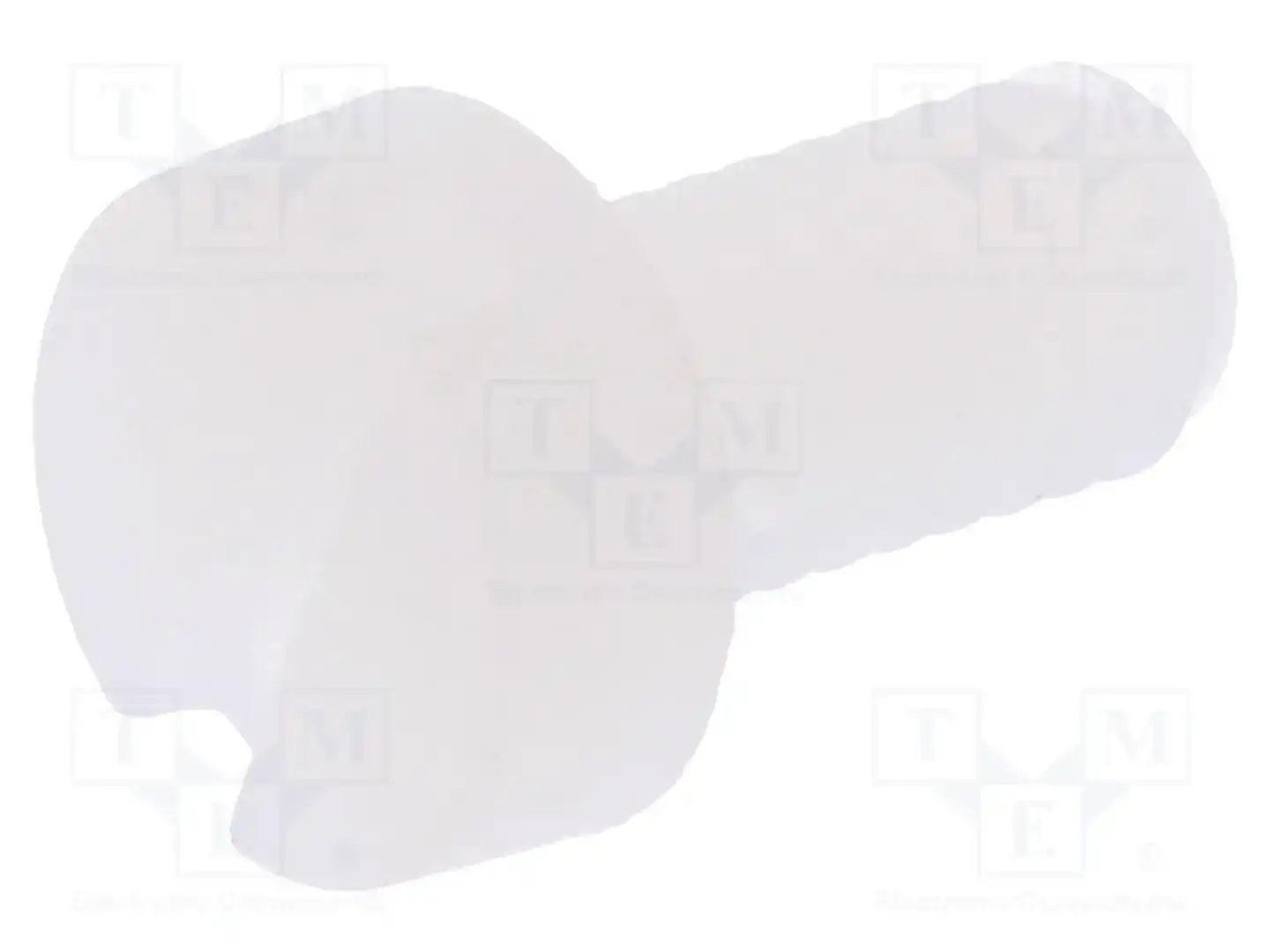DREMEC 8G201M4X08 — Винты