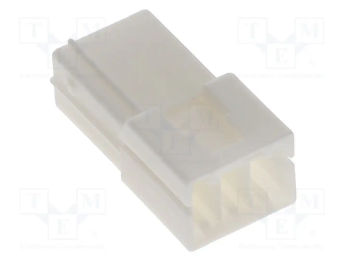 MOLEX 51346-0300 — Разъeмы Automotive