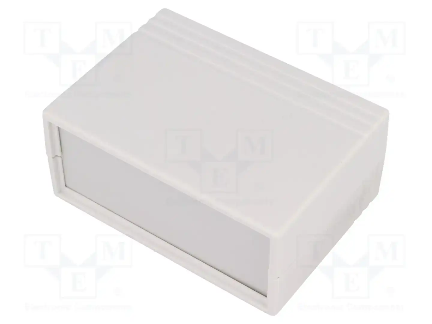 KRADEX Z6J — Корпуса с панелью