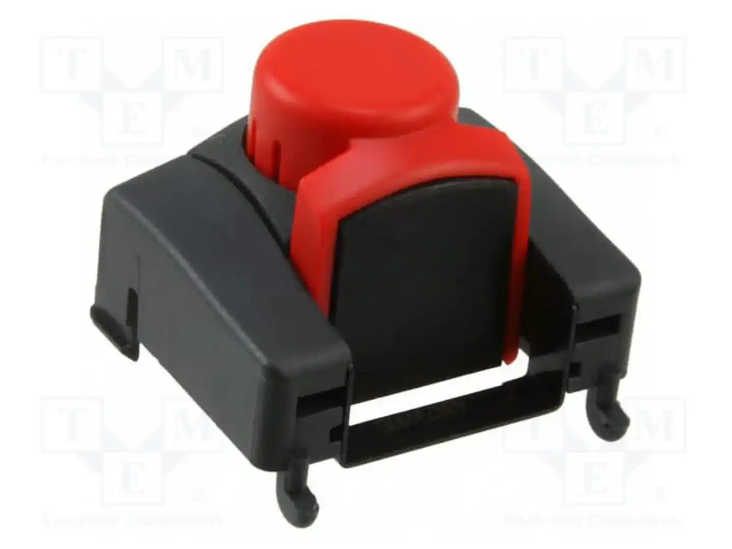 MOLEX 63823-4975 — Позиционеры