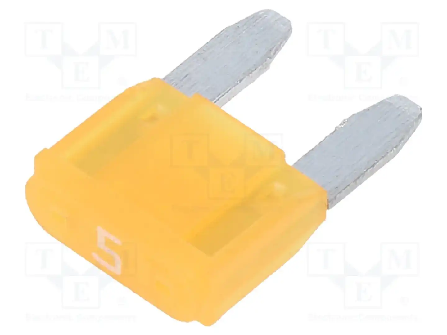 ESKA 341824 — Предохранители автомобильные мини
