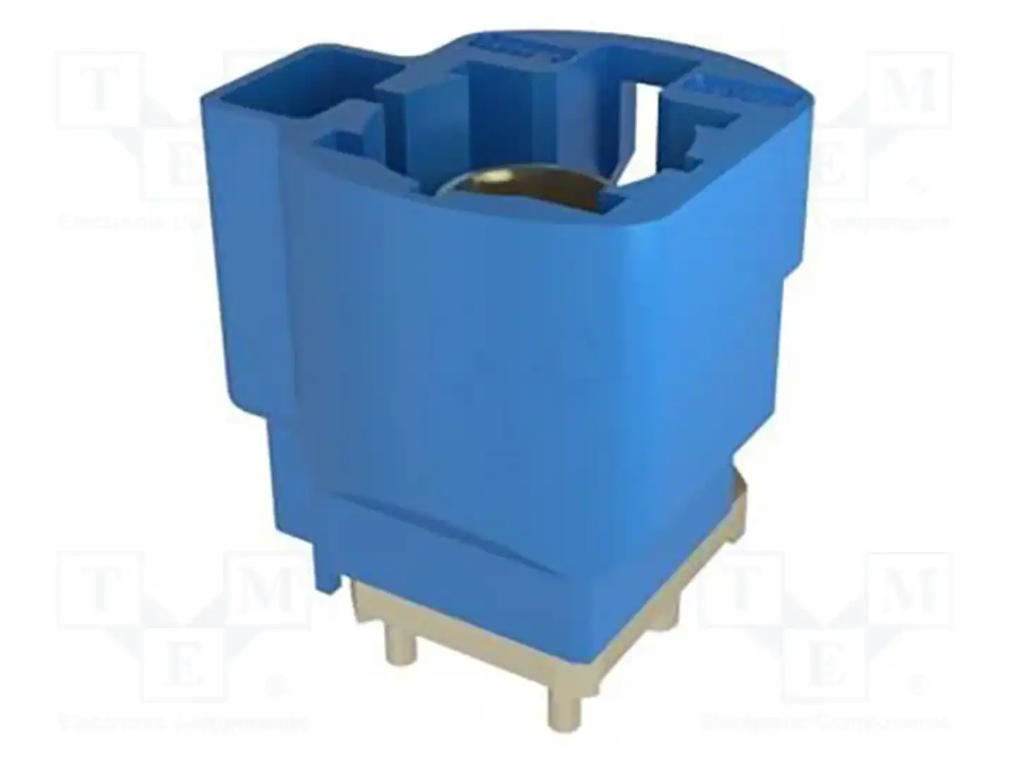 AMPHENOL HSDNCSPPCB15A — Разъeмы Automotive
