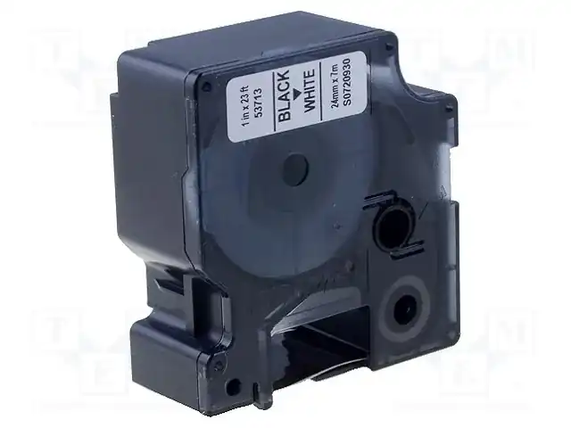 DYMO S0720930 — Принтеры и маркеры