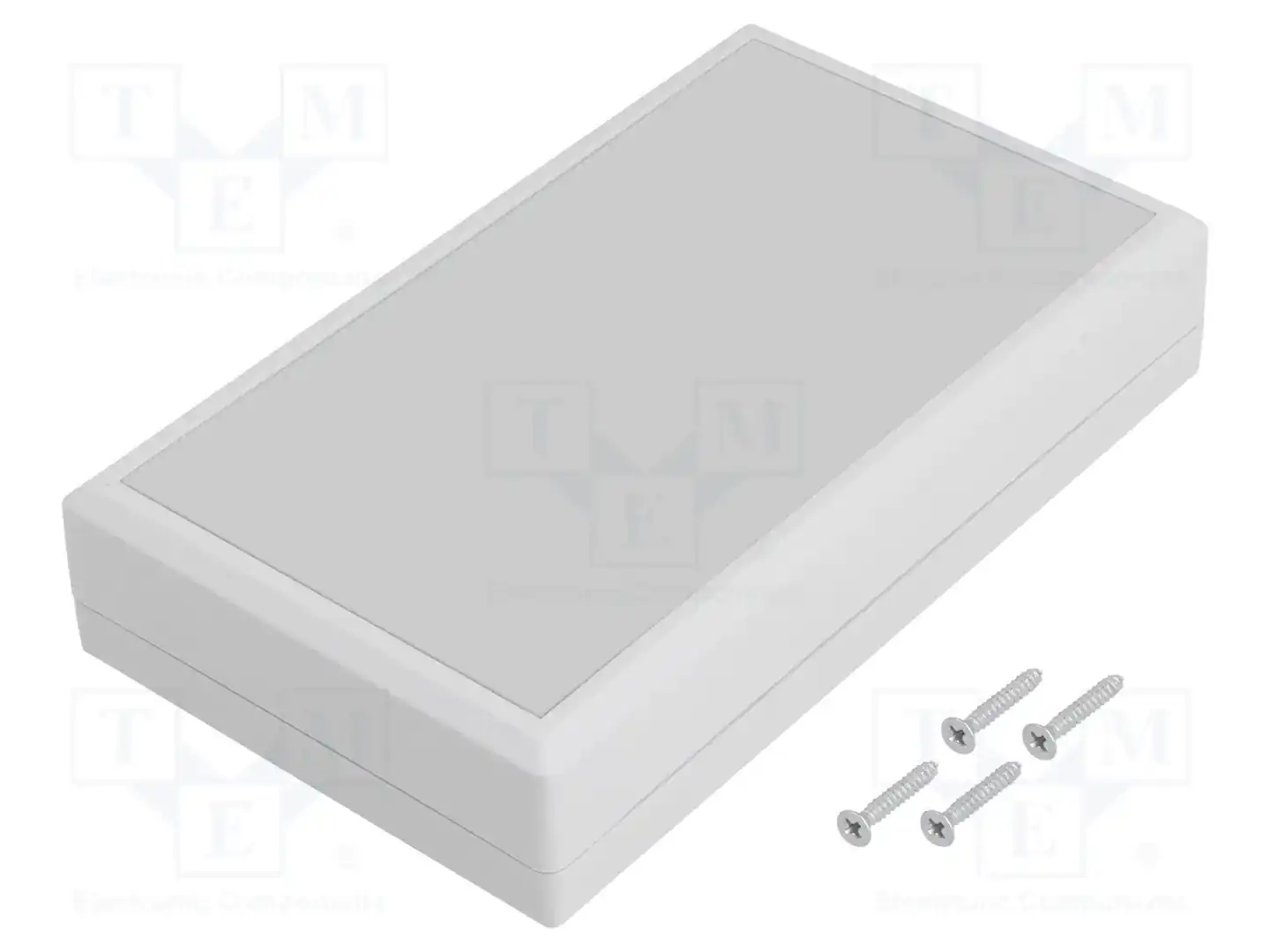 TEKO 560.5 — Корпуса универсальные