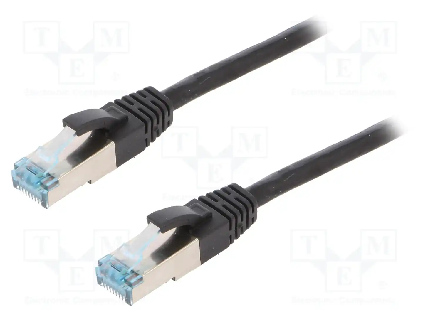 LOGILINK CQ6035S — Кабели и адаптеры RJ45