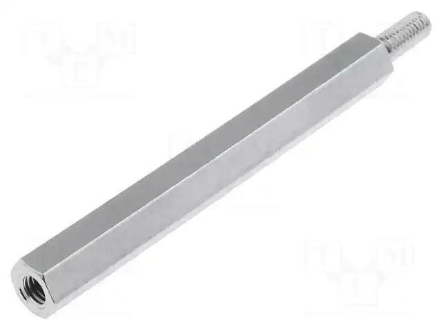 DREMEC 213X45 — Элементы дистанционные металлические