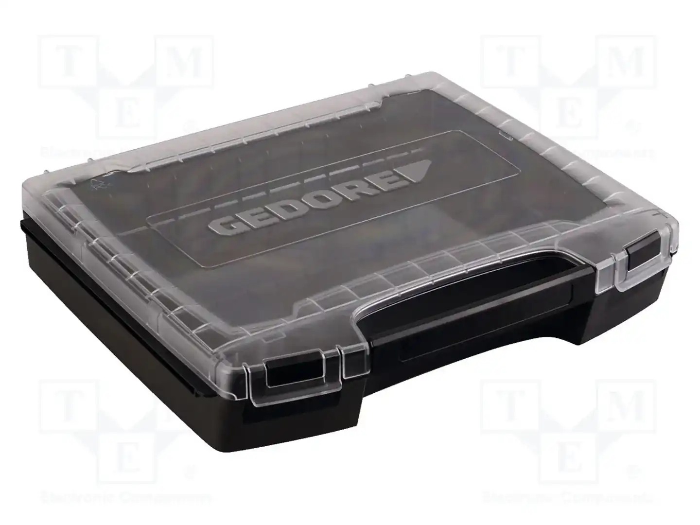 GEDORE 2823705 — Сумки и чемоданчики для инструментов