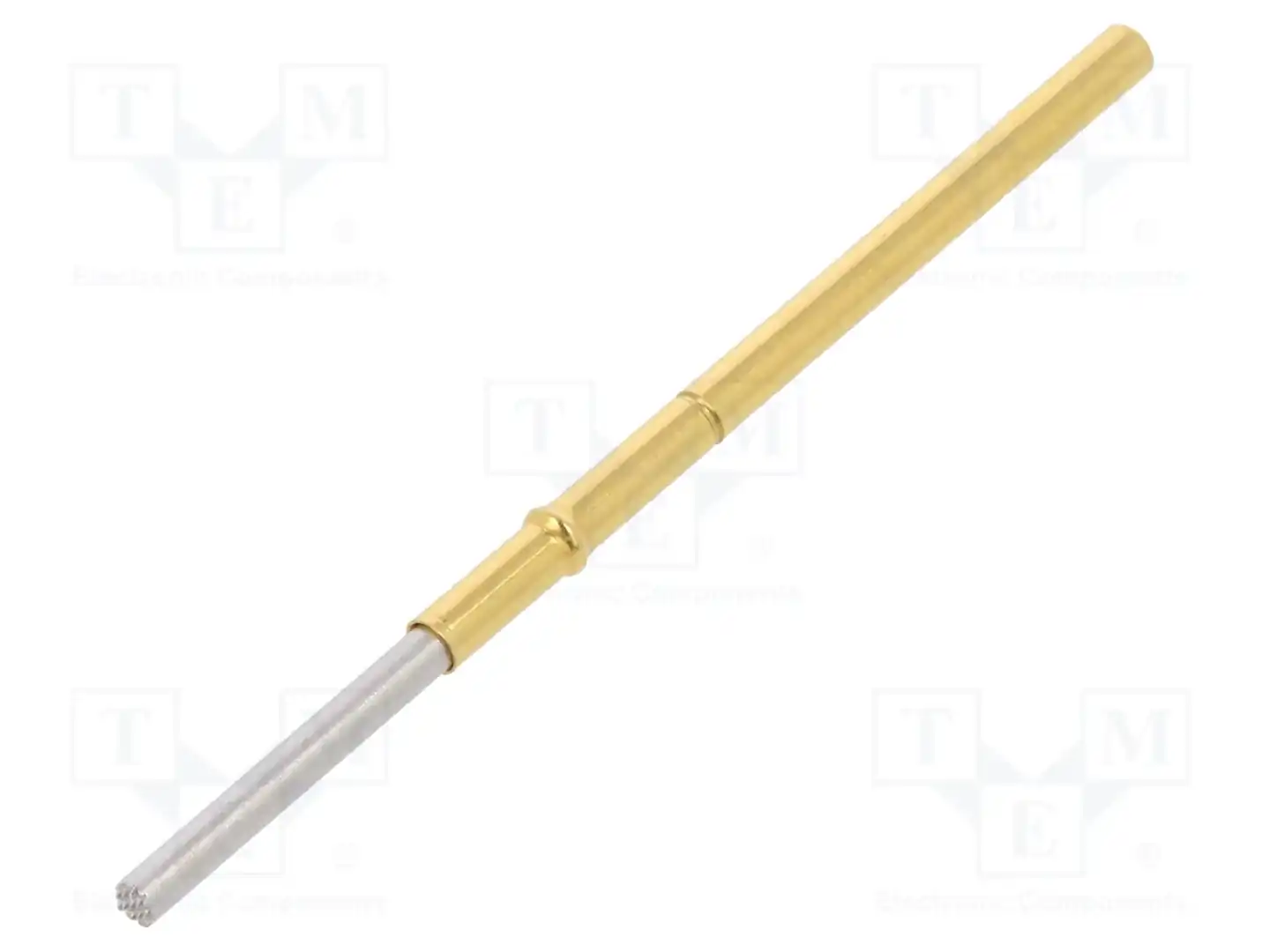 TEKON TK35N.07.1,30.S.170.R — Измерительные щупы