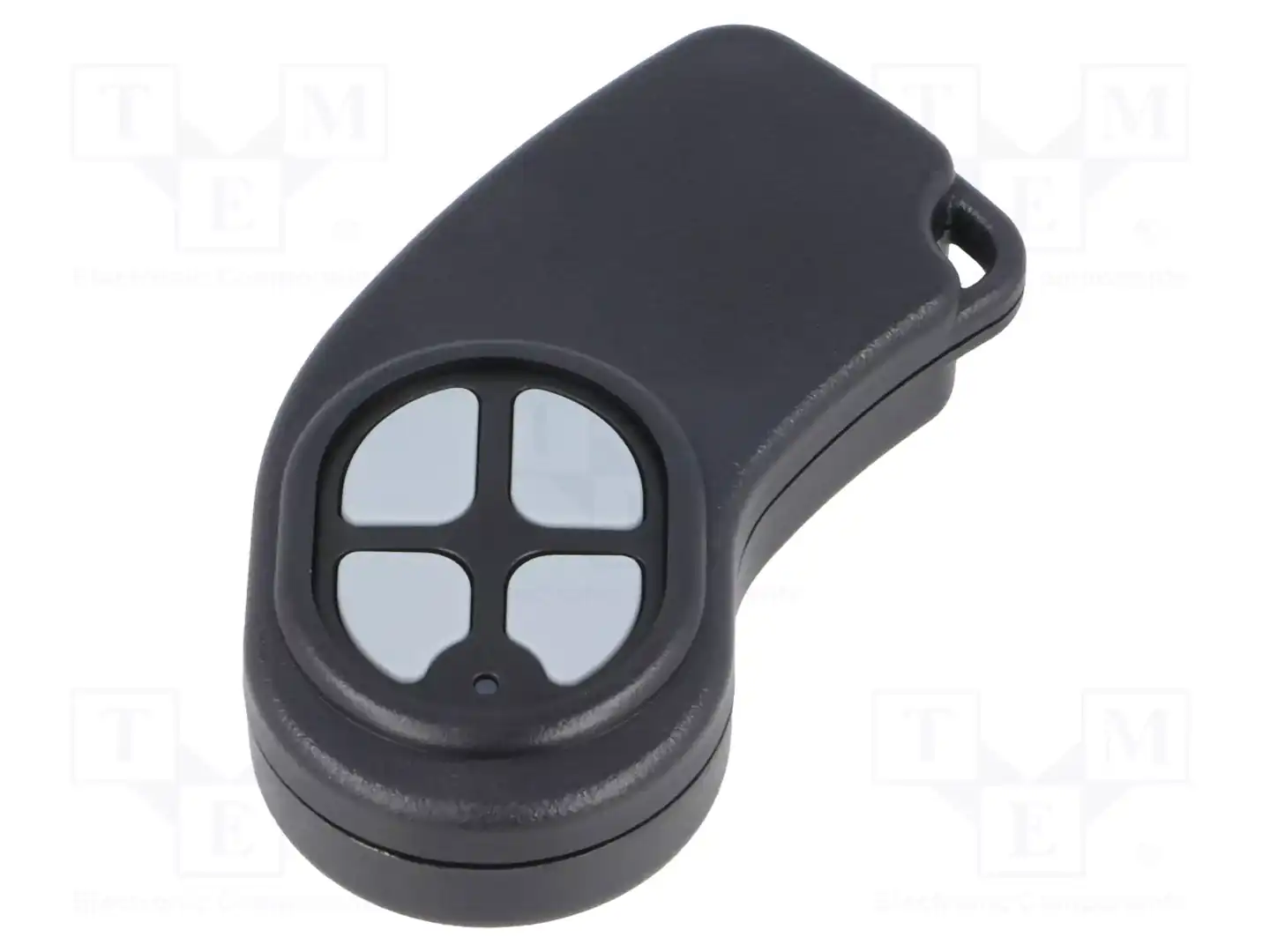 RETEX M24080224 -AS — Корпуса для пультов